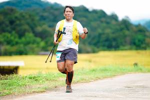 BIB: 
                            <button type="button" onclick="openModal(13442214)" class="btn btn-primary btn-sm float-right btn-popup" data-toggle="modal" data-target=".modal-high-quality">
                        <i class="fas fa-shopping-cart"></i> Add to Cart
                    </button>
                                            <button type="button" onclick="isThisMe(13442214, true)" class="btn btn-success btn-sm float-right btn-popup btn-isme hidden" data-toggle="tooltip" data-placement="bottom" title="นี่คือรูปของคุณใช่ไหม คลิกที่นี่เพื่อเอาเข้าอัลบั้ม">
                        <i class="fas fa-plus"></i> Add to album
                    </button>
                    <button type="button" onclick="isThisMe(13442214, false)" class="btn btn-warning btn-sm float-right btn-popup btn-isnotme hidden">
                        <i class="fas fa-ban"></i> Remove from album
                    </button>